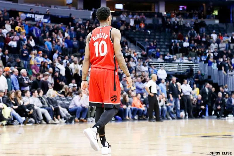 161118_nuggets_v_raptors_222