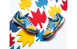 Adidas fête le titre de rookie de l’année d’Andrew Wiggins