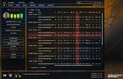 Que vaut Pro Basketball Manager 2016 ?