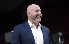 Les Blazers prolongent leur GM, Joe Cronin