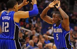 Le Magic veut enfin gagner chez lui