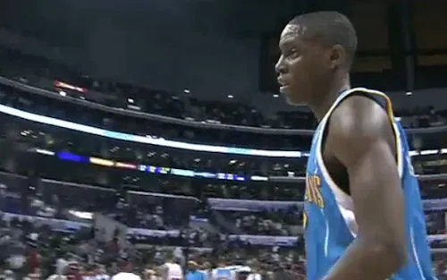 darren-collison-clippers