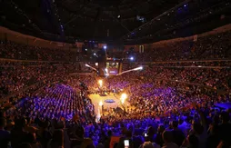 Memphis jouera sa survie dans un FedEx Forum mieux rempli