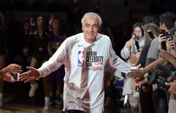 Un nouveau propriétaire aux Bucks ?