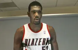 La photo la plus triste de la présaison