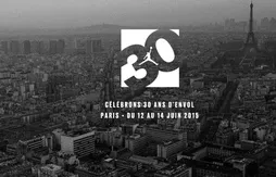 Pour les 30 ans de Jordan Brand, vivez une expérience unique au Palais 23 !