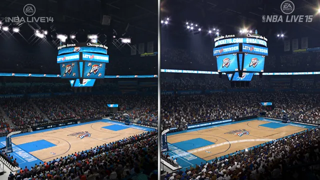 nba-live-15-visuals-3