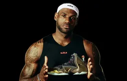 Quels joueurs possèdent une chaussure signature ?