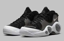 Le retour de la Nike Zoom Flight 95