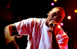 Artest: “Je buvais à la mi-temps des matches”