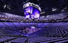 Le WNBA All-Star Game 2027 se tiendra à San Francisco