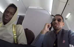 [Journal de bord] Follow Thabo – Episode 5