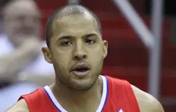 Le courageux comeback de Brian Cook après deux ans d’absence