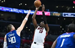 Bam Adebayo a compris qu’on gagne dans les détails