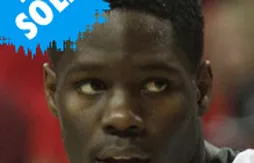 Draft 2013 : la fiche d’Anthony Bennett (UNLV)