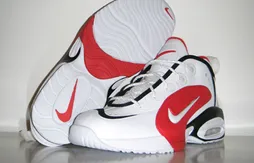 Nike : la Air Way Up de retour en 2013