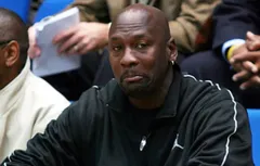 Michael Jordan : “Arrêtez de chercher le nouveau Jordan…”