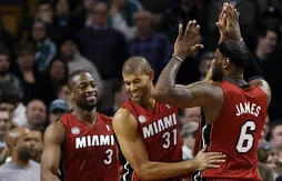 Shane Battier se souvient à quel point la défaite en Finals 2011 avait touché LeBron James