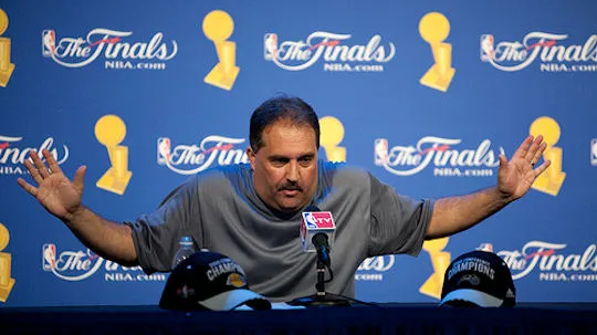 stan-van-gundy