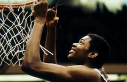 Portrait | Sam Perkins, Daddy Cool