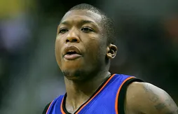 Un concours de dunks de folie organisé à Taïwan