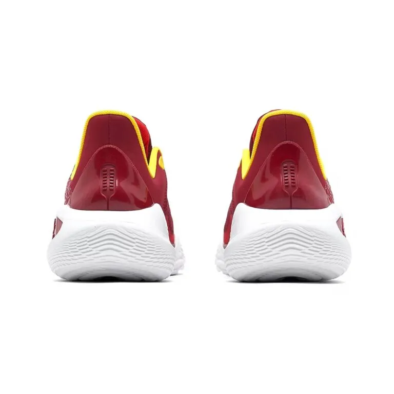 curry 11