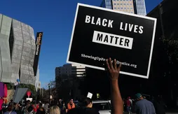 Violences policières : les joueurs NBA discutent d’un possible boycott