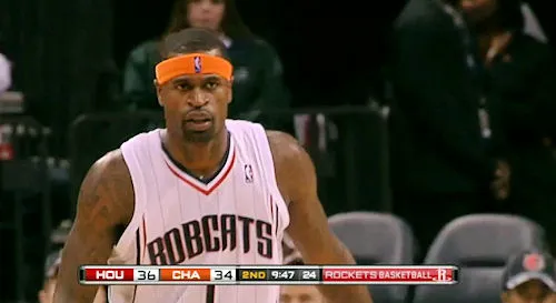 stephen-jackson-bobcats-rockets