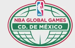 Grâce au Magic, Chicago va jouer le premier match de saison régulière de son histoire à l’étranger