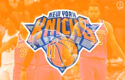 30 jours/30 équipes : New York Knicks
