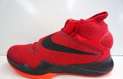 Nike : la HyperRev 2016 sous tous les angles