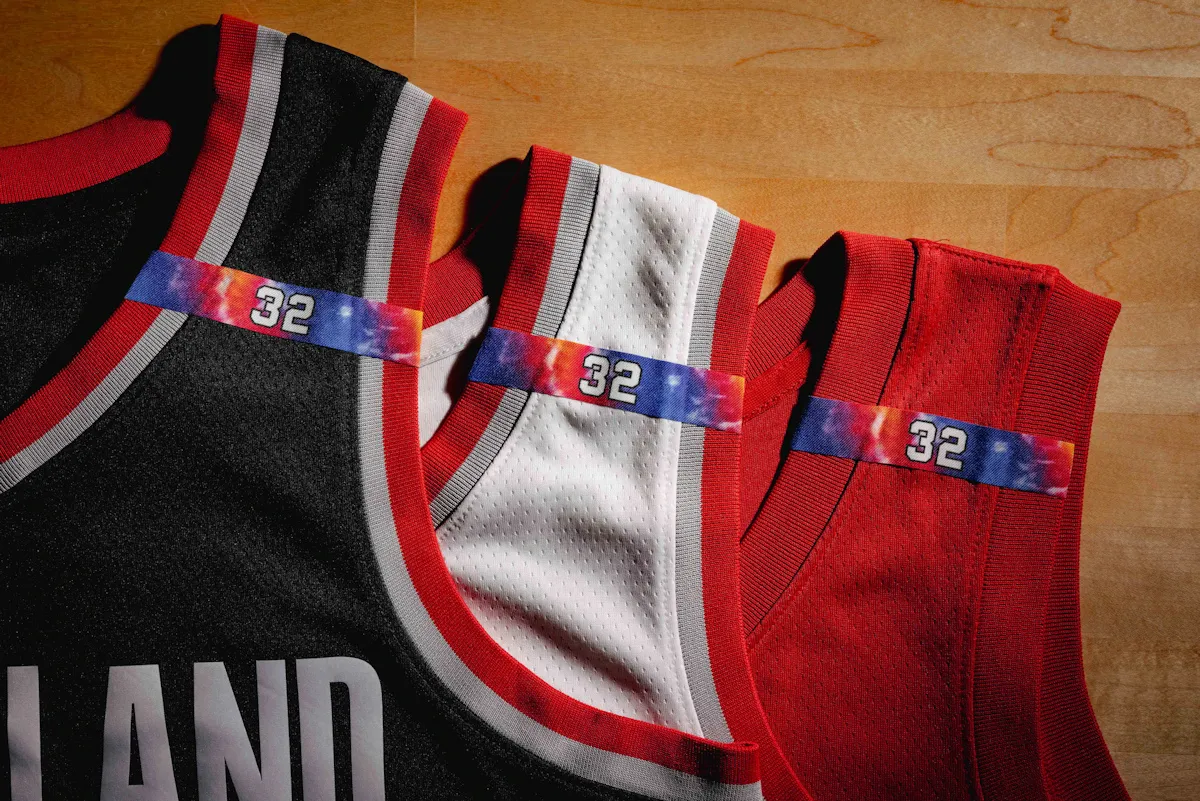 bill walton
