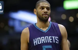 French Corner – Le bilan de la saison des Français de la NBA