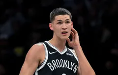 À Brooklyn, responsabiliser les jeunes implique des moments difficiles