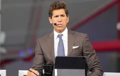 Bob Myers continue ses recherches pour le poste de président des Sixers