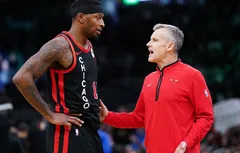 Torrey Craig en renfort aux Celtics