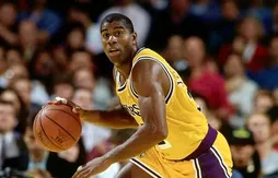 Roman de l’hiver : Larry Bird-Magic Johnson (12)