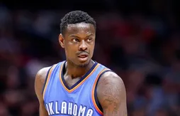 Anthony Morrow, la solution du Thunder pour pallier l’absence de Victor Oladipo