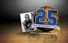 [documentaire] The Ben Wilson Story