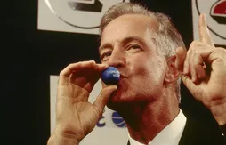 Décès de Pat Williams, qui a permis la naissance du Orlando Magic