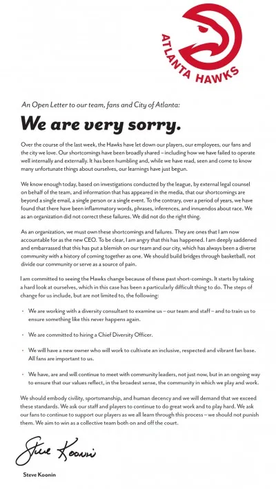 open_letter_to_atlanta