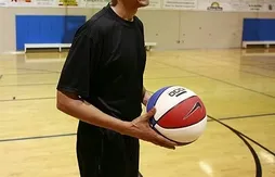Barack Obama assistera à la rencontre entre Maryland et Oregon State