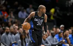Le protège-dents de Khris Middleton lui coûte cher…