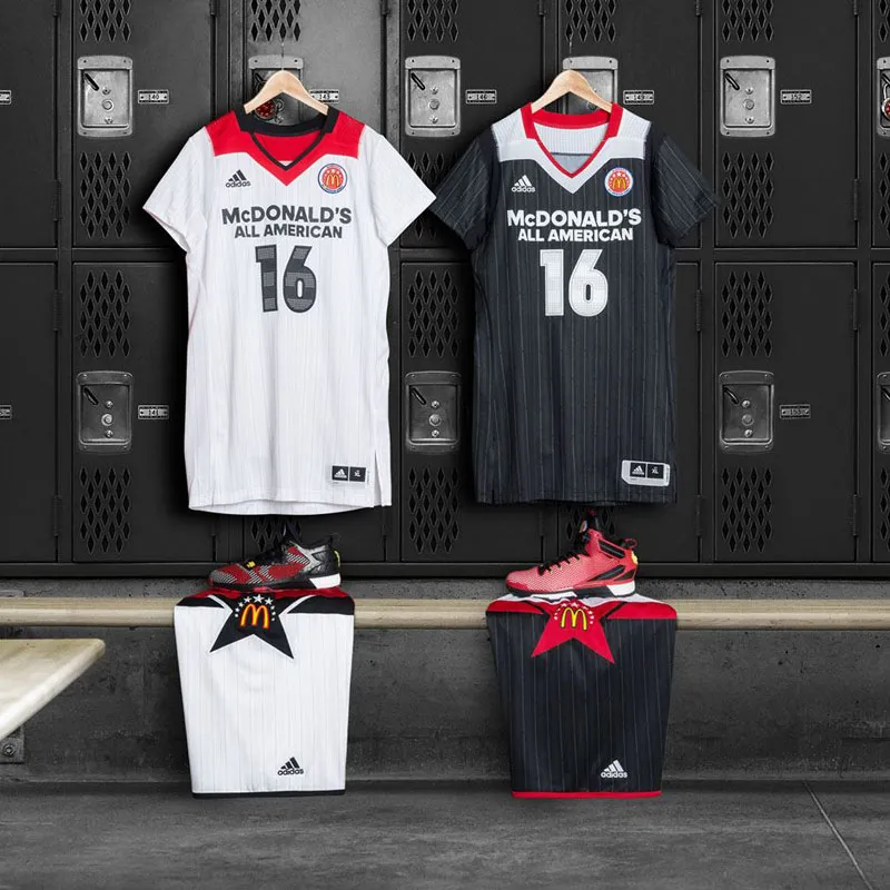 mcdonalds-all-american-game-adidas-uniforms-and-pes-08