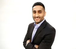 Rencontre avec Shams Charania, l’autre “machine à scoops” de la NBA