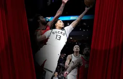 De l’ombre à la lumière : focus sur cinq surprises du début de saison