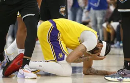 Anthony Davis fait son mea culpa