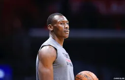 Cory Joseph et Bismack Biyombo, les hommes de l’ombre