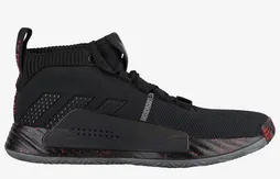 Adidas : sortie au mois de février pour la Dame 5