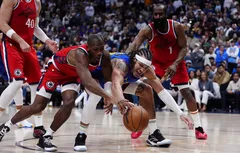 Kris Dunn, la peste défensive des Clippers